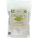 Corman Cotton Balls 100 ct | Premium Organic Cotton Toiletries by ORGANYC - Eco-Friendly & Hypoallergenic - Buy Online on GoSupps.com