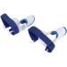 Bunion-Valgus Corrector & Protective Cover | Hallux Valgus Orthopedic Solutions for Men & Women - Buy Online on GoSupps.com