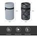 Ustnir 2-Piece Sports Cell Phone Bracelet Holder - Universal Arm Loop Sleeve for Outdoor Activities - Buy Online on GoSupps.com
