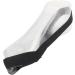 Uxsiya Single Bunion Corrector - Prevent Slipping, Flexible & Breathable Bunion Separator for Overlapping Toes (Small) - Buy Online on GoSupps.com