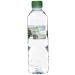 Buy Volvic Natural Mineral Water 6 x 0.5L - International Shipping Available - Refreshing Pack of 6 - Buy Online on GoSupps.com