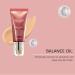 OLLZPJFPK Medium Skin Tone Softening Concealer BB Cream Gentle Moisturizing Hydrating Soft Lightweight Skin-Friendly Matte Clear Daily Long-Lasting - Buy Online on GoSupps.com