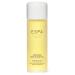 ESPA | Soothing Bath and Body Oil | 100ml | Myrrh Rose Geranium & Frankincense | Menopause-friendly