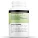 Hawthorn 270 mg - 200 capsules - Ecocert certified - Buy Online on GoSupps.com