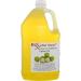 Essential Depot Castor Oil 1 Gallon - 128 oz | HDPE Container with Resealable Cap - Buy Online on GoSupps.com