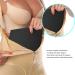 Abdominal Compression Device for Liposuction Recovery | Flattening Foam Cushions & Ab-Boards - Buy Online on GoSupps.com