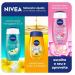  Beiersdorf Nivea Doccia Water Lily e Oil - 250 ml - Buy Online on GoSupps.com