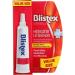Blistex Lip Medicated Ointment 0.35 oz - Bundle of 6 | Soothing Lip Care Treatment - Buy Online on GoSupps.com