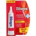 BLISTEX Medicated Ointment 0.35 OZ