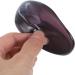 FOMIYES 1 Pair of Silicone Ear Protectors Hair Dyer Ear Covers Hair Coloring Ear Caps Salon Hair Dyeing Ear Guards Hairdressing Earmuff for Hair Styling Tool Accessories As Shown - Buy Online on GoSupps.com