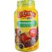 Lil Critters Immune C Plus Zinc & Vitamin D Gummies - 190 Count for Kids' Immunity Boost - Buy Online on GoSupps.com
