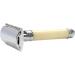 Edwin Jagger DE87 Safety Razor - Imitation Ivory Double Edge | Premium Wet Shaving Experience | International Shipping Available - Buy Online on GoSupps.com
