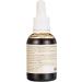 Myprotein Flavdrops Chocolate Peanut Butter - 50ml | Sugar-Free Flavoring for Healthy Snacks & Drinks - Buy Online on GoSupps.com
