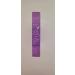 Ladyshape Brazilian Bikini Shaping Tool - Optimize Your Swimwear Fit | Purple/White - International Shipping Available - Buy Online on GoSupps.com