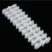 240 Nail Color Display Practicing Palette - 240 PCS Gel Polish Tip Indicator for Manicure - International Shipping Available - Buy Online on GoSupps.com
