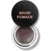  Uqezagpa Eyebrow pomade - Highly pigmented eyebrow cream to create a natural-looking eyebrow - Natural makeup for all skin types - Buy Online on GoSupps.com