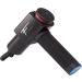 Fitem Massage Gun & Suction Cups - Ultimate Muscle Pain Relief for Back Legs Shoulders & Arms | Fast International Shipping - Buy Online on GoSupps.com