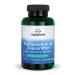 Astaxanthin and Zeaxanthin - 60 Softgels