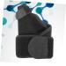 Buy 1pc Thumb Brace & Wrist Support Gloves - Best Hand Brace for Pain Relief | International Shipping - Buy Online on GoSupps.com