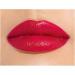 Wet n Wild Cloud Pout Soft Blur Matte Lipstick Non-Drying Long-Lasting Lightweight and Moisturizing Matte Lipstick Little Red Rosette - Buy Online on GoSupps.com