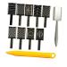 FRCOLOR Magnet Stick Nail Set manicure kit de manicura magnet magnetic tool set Cat Eye Gel Magnet