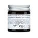 Tribe Skincare Crocodile Oil 83% Skin Rescue Treatment - 30ml | For Dry, Damaged, Flaky, Ultra-Sensitive Skin - Buy Online on GoSupps.com