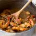 Zatarain's Gumbo Rice Mix 7 oz - Authentic New Orleans Flavor - Buy Online on GoSupps.com