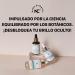 NUA CELL Hyaluronic B5 Serum - Daily Hydration & Recovery | 5 Hydro Complex | Korean Aesthetic Cosmetics | 2 Fl. Oz - Buy Online on GoSupps.com