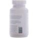 Dr. Reinwald Myamino-8 | Essential Amino Acids for Optimal Protein Metabolism | 100% Plant-Based | 120 Pressings - Buy Online on GoSupps.com