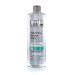 Swiss Image Basic care Refreshing micelle water | Removes make-up clean and refreshed | Micelle-water-up-up remover for face eyes and lips | not fat end-400 ml