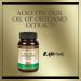 Buy LifeTime Vitamins Oregano Oil & Olive Leaf - 2 fl oz (59 ml) for Immune Support - Buy Online on GoSupps.com
