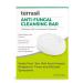 Terrasil Anti-Fungal Medicated Cleansing Bar 75g