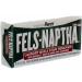 Buy Fels Naptha Laundry Soap 48 Pack (04303) - International Shipping Available | Best Laundry Detergent for Stains - Buy Online on GoSupps.com
