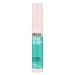 essence | HELLO GOOD STUFF! Volume Mascara | Vegan & Cruelty Free | Without Parabens