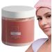 Glow Exfoliator Facial Scrub Cream Sugar Glow exfoliator Cream Brightening Exfoliat Cream Microdermabrasion Hydrating Exfoliant For Dry Skin Moisturizing Exfoliation - Buy Online on GoSupps.com
