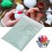 Thermochromic Powder - DIY Color Changing Pigment for Nail Art Soap & Resin | International Shipping - Buy Online on GoSupps.com