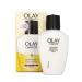 Olay SPF15 Complete Lightweight 3-in-1 Moisturizer Day Fluid Sensitive, 100 ml by Olay