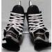 Powertek V3.0 Tek Adjustable Youth Hockey Skate YTH10-YTH13 - Buy Online on GoSupps.com
