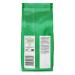Buy Unsalted Macadamia Nuts by Amazon - 500g Pack | Premium Quality International Shipping - Buy Online on GoSupps.com