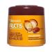 Garnier Fructis Oil Repair 3 Wonder Butter Hair Mask 300ml/10oz - Nourishing Hair Treatment - Buy Online on GoSupps.com