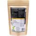 Biopurus Organic Milk Thistle Granulated Fruit - 250g - Buy Online on GoSupps.com