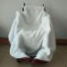 Waterproof Fleece Lined Wheelchair Blanket Zipper Wheelchair Warmer Cover Blanket for Lower Body Lap Blankets for Elderly Lightweight Wheelchair Blanket with Zipper and Villus Red - Buy Online on GoSupps.com