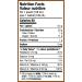 Love Child Organics Superblends Apple Corn + Butternut Squash Puree 128 ml (Pack of 12) by Nature's Path - Buy Online on GoSupps.com