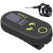 Pro Counter Clip & Mini Digital Pedometer | 3D Fitness Tracker for Running | Portable Calorie Counter Accessory - Buy Online on GoSupps.com