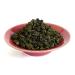 GOARTEA Taiwan Oolong Tea Loose Leaf - Milk Oolong Tea 50g / 1.76oz Supreme Taiwan Tea Milk Oolong Green Tea - Jinxuan Oolong Tea High Mountain Alishan Jin Xuan Oolong Tea