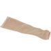 Lymphedema Compression Arm Sleeve & Gauntlet Large | Thumb Hole | Worldwide Shipping - Buy Online on GoSupps.com