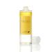 Chamomile Essence Blend/for Dry Skin toner dual purpose moisturizing serum Ceramide Sensitive lipid barrier repair mild hydrating for Face Korean Skincare
