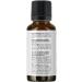 NOW Essential Oils Tangerine Oil Cheerful Aromatherapy Scent Cold Pressed 100% Pure Vegan Child Resistant Cap 30mL - Buy Online on GoSupps.com