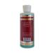 Buy BIO CLEAN Camphor Lotion 4 fl. oz. (120ml) - Soothing Relief for All Skin Types | International Shipping Available - Buy Online on GoSupps.com