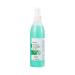 McKesson Perineal Skin Cleanser, Rinse-Free, Herbal Scent, 8 oz, 1 Count 8 Ounce ( 1 ct)